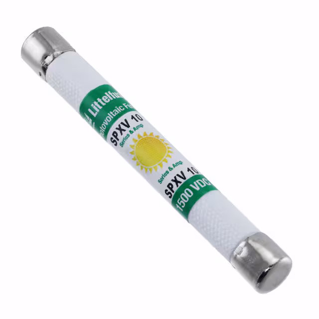 SPXV010.T Littelfuse