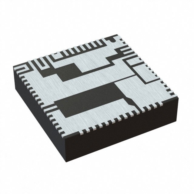 MIC28304-1YMP-TR Microchip
