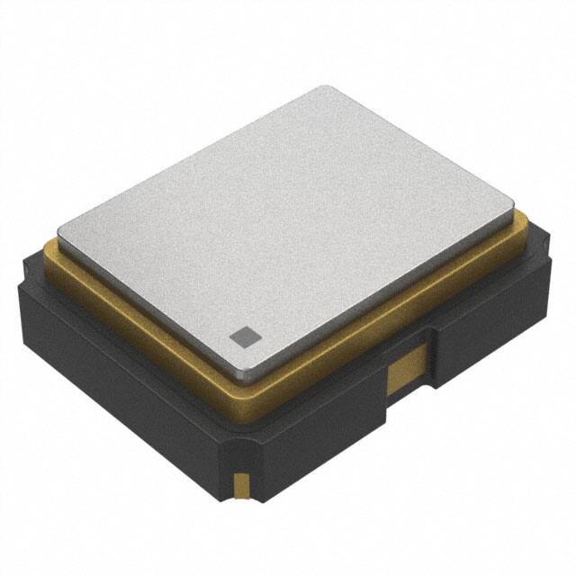 HX21260001 Diodes Incorporated