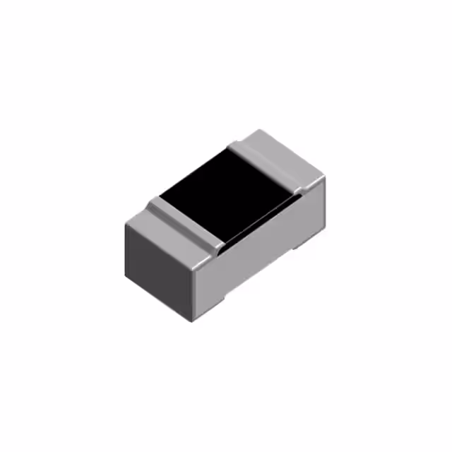 ERA-1AEB242C Panasonic Electronic Components
