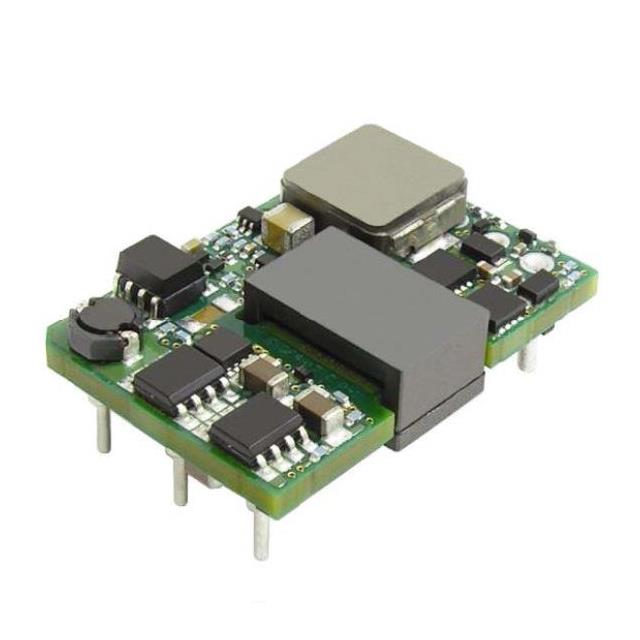 SSQE48T15033-NABNG Bel Fuse