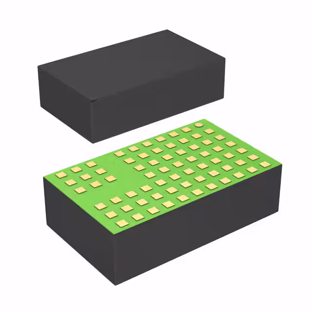 LTM8025IV#PBF Analog Devices