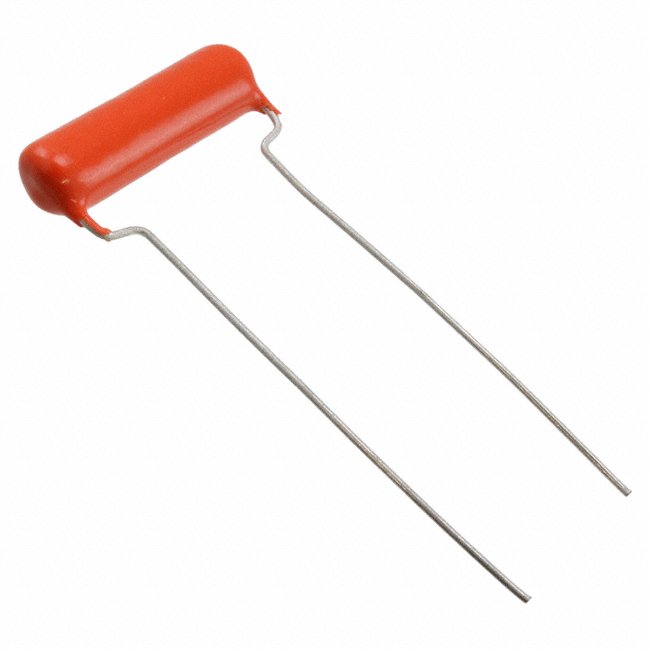 715P222516LD3 Cornell Dubilier Knowles