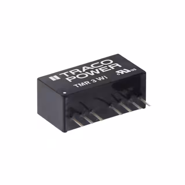 TMR 3-4810WI TRACO Power
