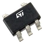 TSZ181H1YLT STMicroelectronics