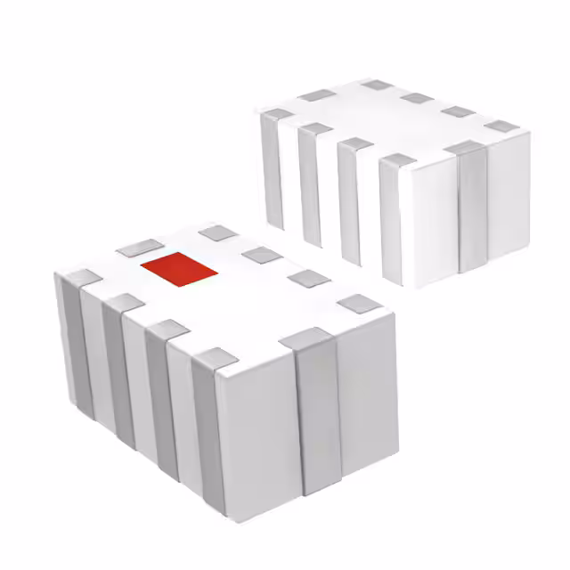 0900PC15J0013E Johanson Technology Inc.