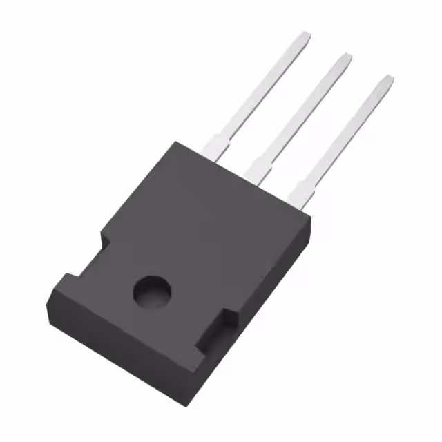 MSC360SMA120B Microchip