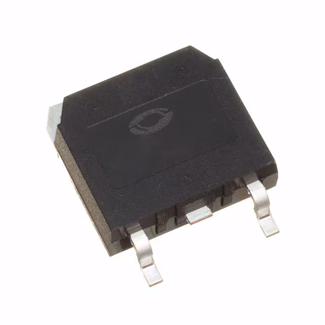 MSC080SMA120S Microchip