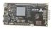 SLSTK2000A Silicon Labs