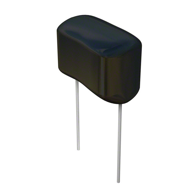 DMT2P1K-F Cornell Dubilier Knowles