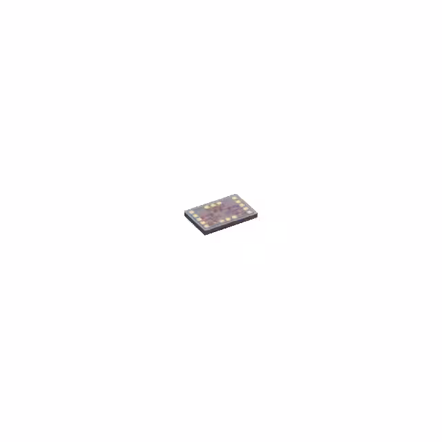 HMC347B Analog Devices
