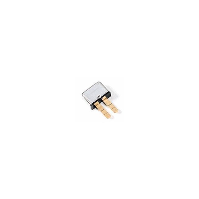 BUCB020.Z Littelfuse