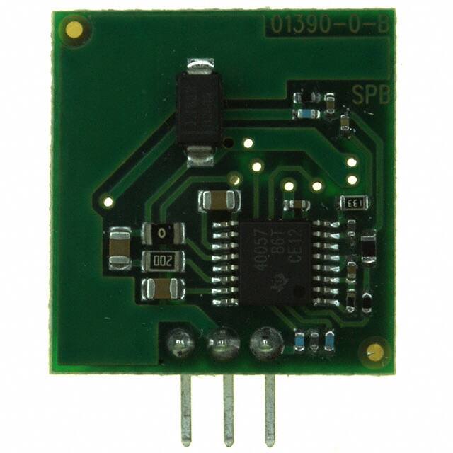 78SR-5/2-C Murata Electronics