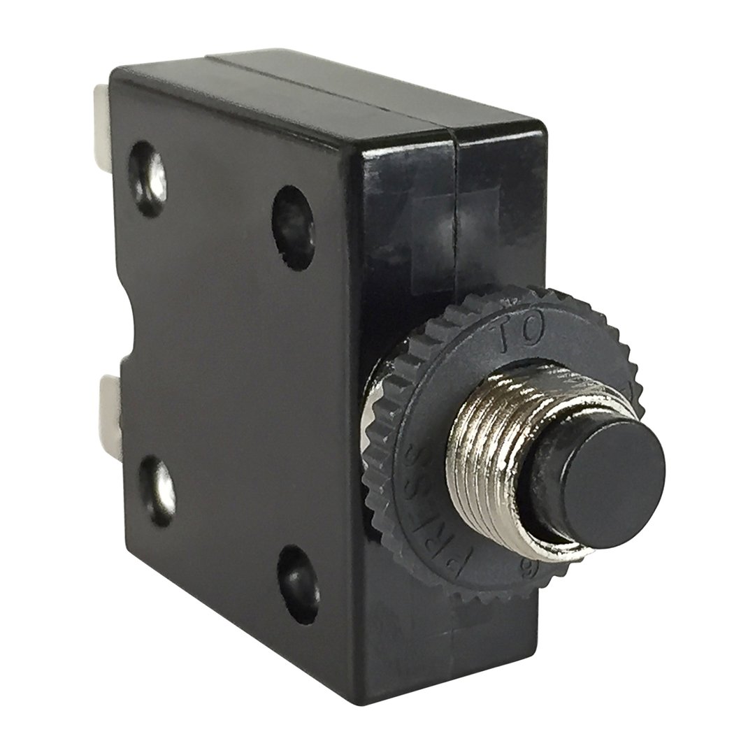 CLB-203-11A3N-B-A Carling Technologies