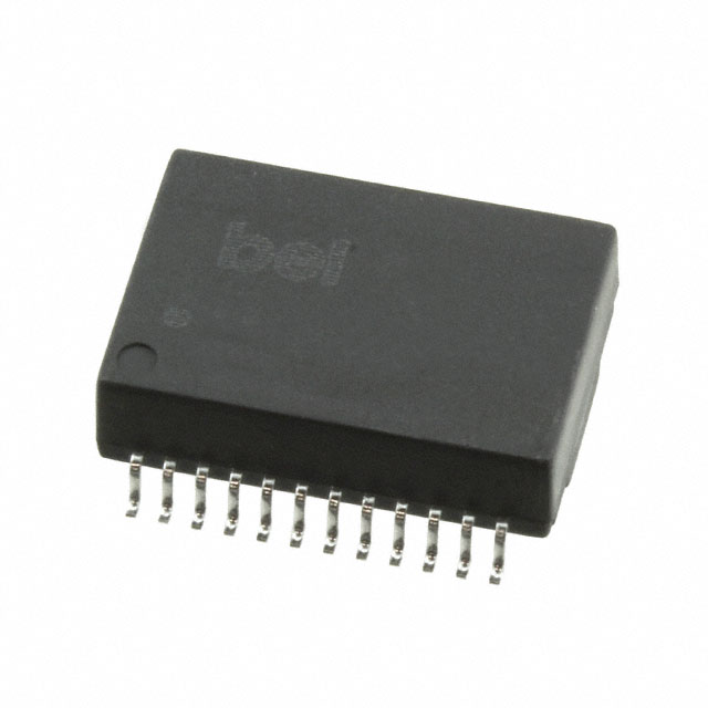 S558-5500-68 Bel Fuse