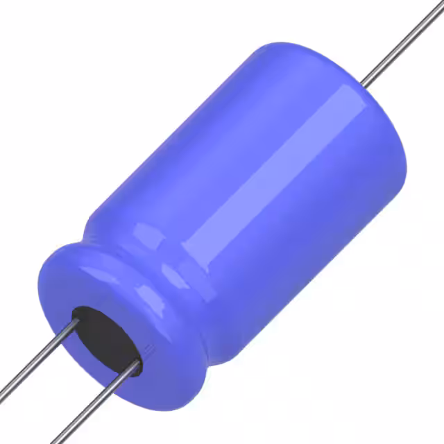 678D117H050DG5J Vishay Sprague