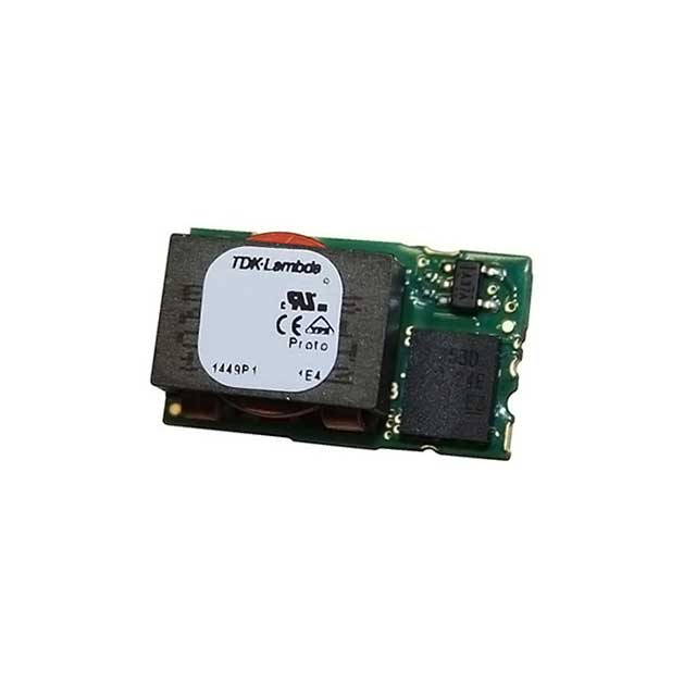 IBH12020A007V-007-R TDK-Lambda