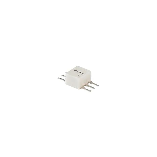 T9-1+ Mini-Circuits