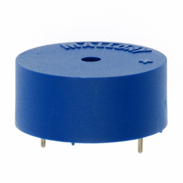 MSR320R Mallory Sonalert Products Inc.