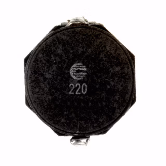 SD8350-220-R Eaton