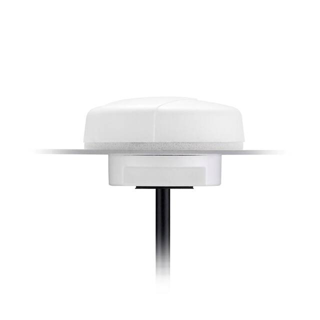 G24.A.W.305111 Taoglas
