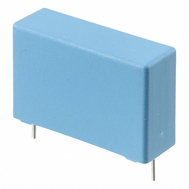 PHE820EF6330MR06L2 KEMET