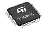 STSPIN32F0251QTR STMicroelectronics