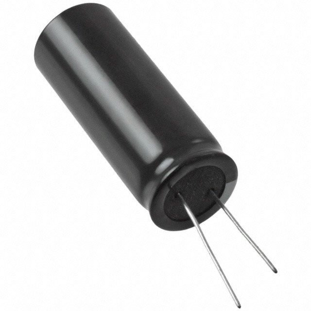 450QXW180MEFC18X45 Rubycon