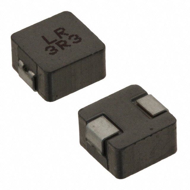ASPI-0530LR-4R7M-T2 Abracon LLC