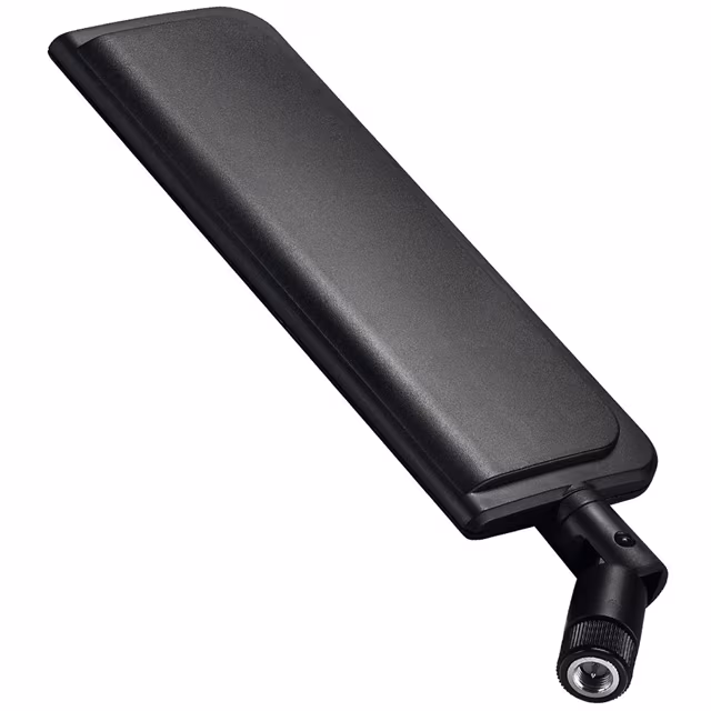 TG.30.8113 Taoglas