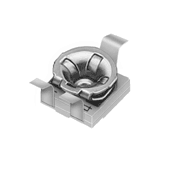 PVZ3K103E01R00 Murata Electronics