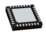 ST33HTPH2X32AHD8 STMicroelectronics