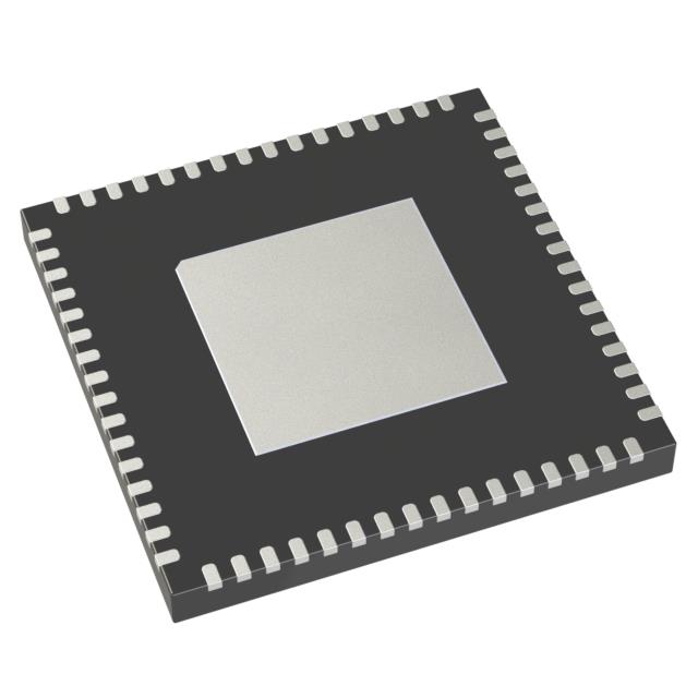 MTCH6303-I/RG Microchip Technology