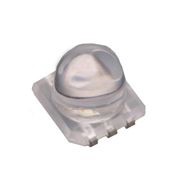 ASMT-FG10-NFJ00 Broadcom Limited