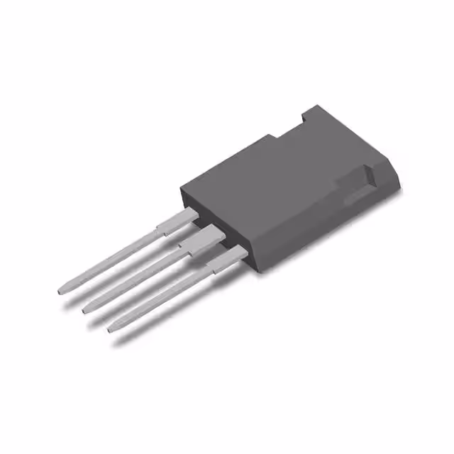 IXYX110N120B4 Littelfuse