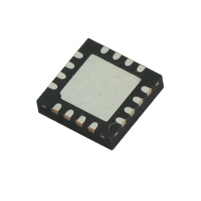 M41T83SQA6F STMicroelectronics