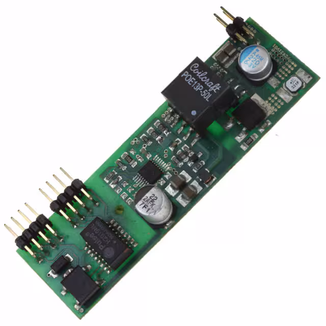 SPDCPOE05 STMicroelectronics