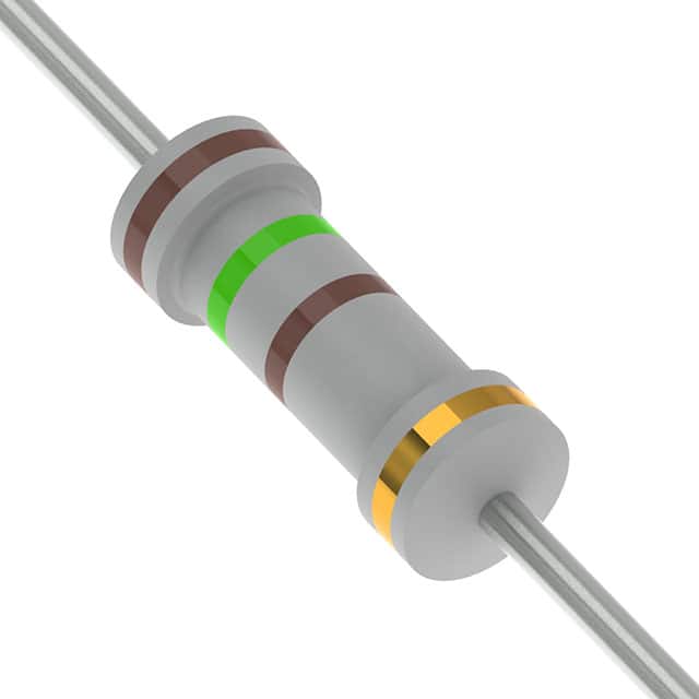 RSF100JB-73-150R YAGEO