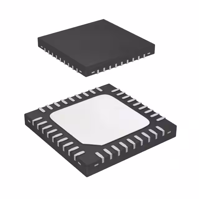 R5F213J6CNNP#U0 Renesas