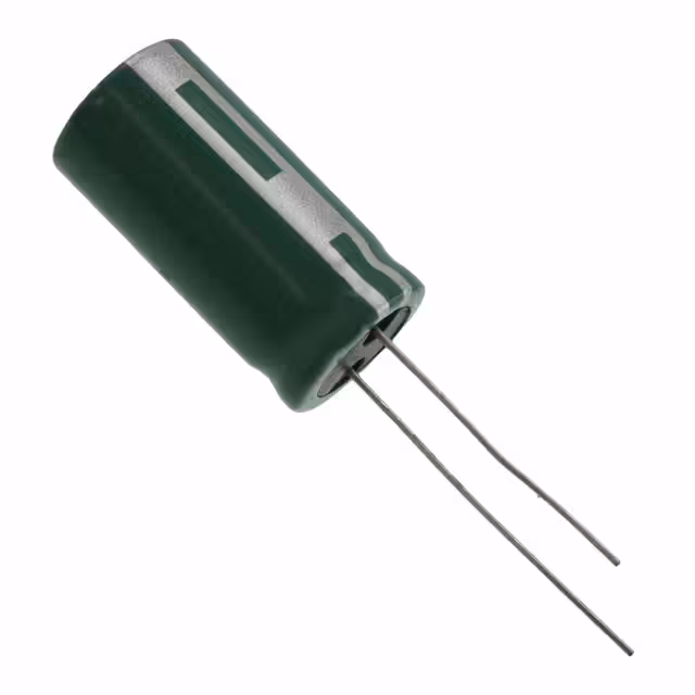 HV1325-2R7156-R Eaton