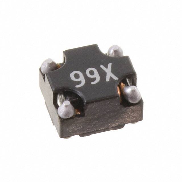 SBS9080-509T KEMET Corporation