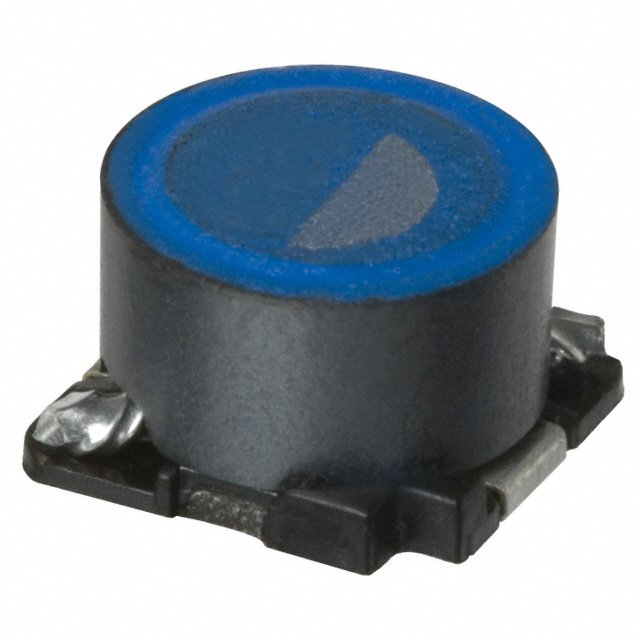 SLF7045T-101MR50-PF TDK Corporation