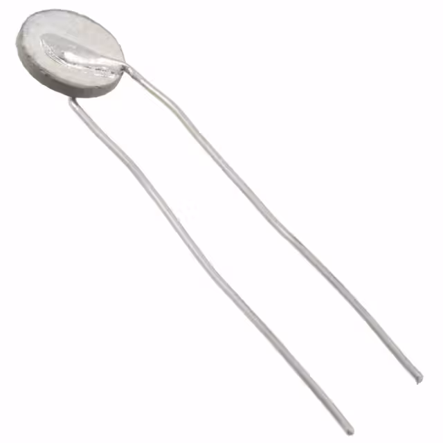 YQS5893PTO Amphenol Thermometrics