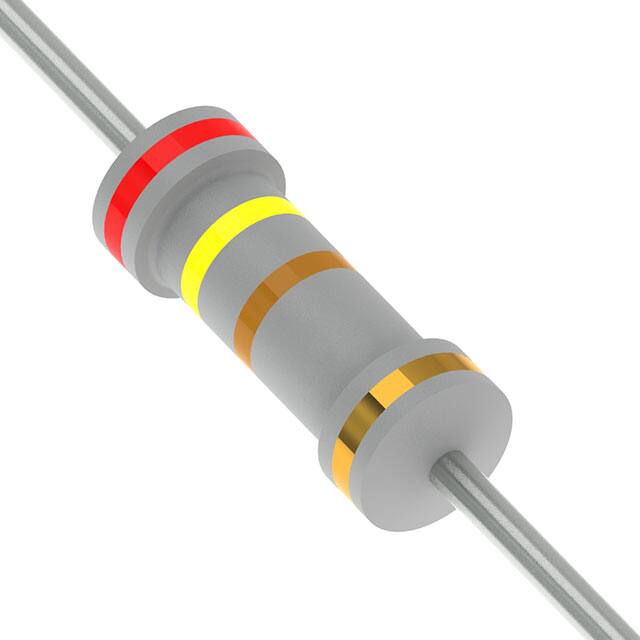 RSF200JB-73-24K YAGEO