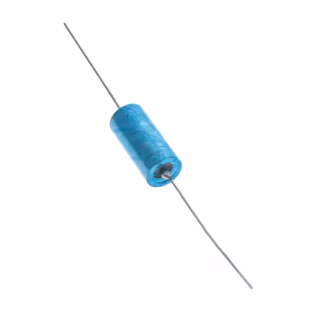 M39003/01-2553 Vishay