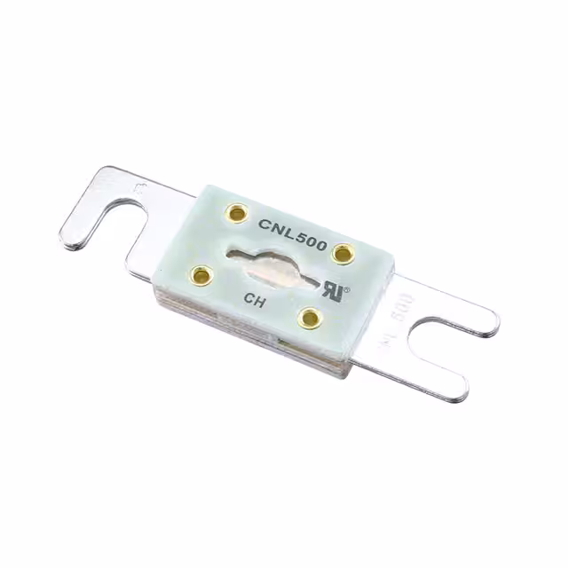0CNL500.V Littelfuse