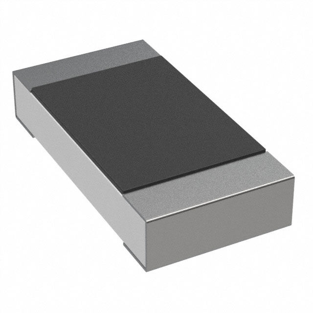 RK73B2BTTD101J KOA Speer Electronics, Inc.