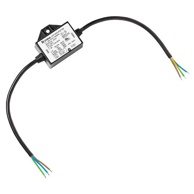 LSP10GIHP277SX3333 Littelfuse