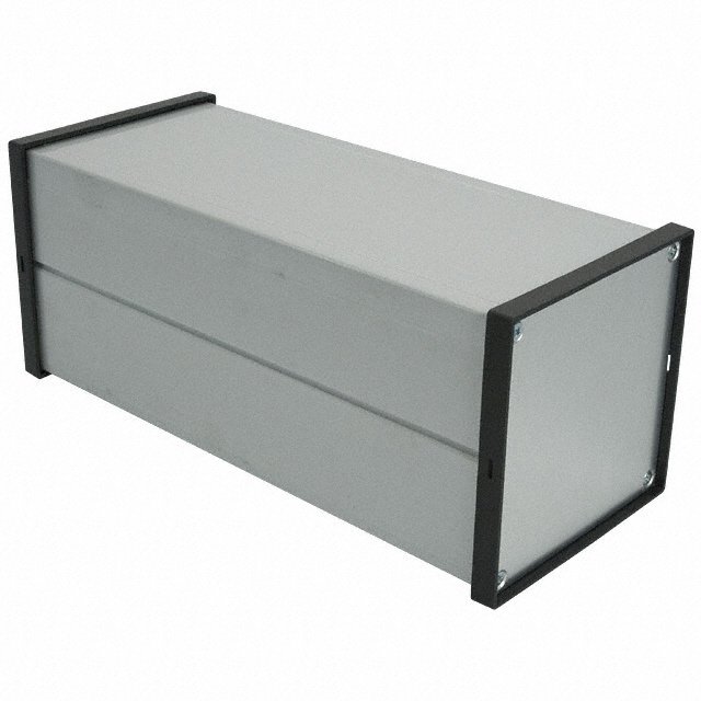 3403.0123.11 SCHURTER Inc.