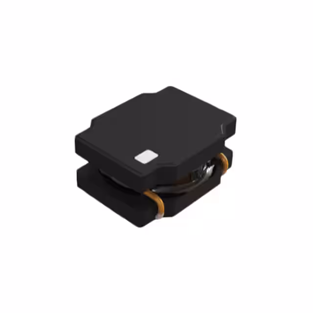 PA4335.222YNLT Pulse Electronics